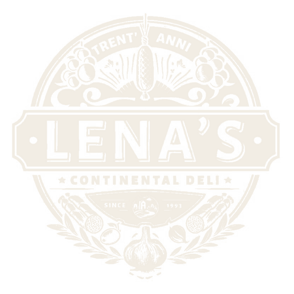 Lena's Continental Deli